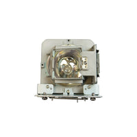 Optoma P-Vip 280W Lamp for Wu465 Eh465/W460/X460/Eh460ST-Replacement Lamp