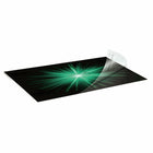 Fellowes ImageLast Laminating Pouches, Letter, 5 mil, 200 Pack (5245301)-Dimensions: 11.5" x 9"