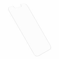 OtterBox Trusted Glass Screen Protector for iPhone 14 Max-Screen Protector