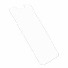 OtterBox - Protecteur D'ecran Trusted pour iPhone 14 Plus/13 Pro Max-Protecteur D'écran