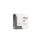 Alfred Connect V2 Wi-Fi Bridge - White-Works with all Alfred Smart Lock models