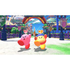 Kirby And The Forgotten Land for Nintendo Switch-6