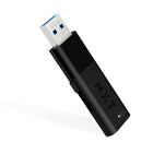 NXT Technologies 64 GB USB 3.0 Flash Drive-USB 3.0 interface