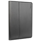 Targus Safe Fit Case for iPad Mini 5, 4, 3, 2, 1-Compatible with iPad Mini 5, 4, 3, 2, 1