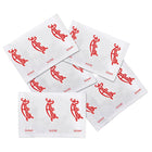 Redpath WhiteSugar Packets - 3.5g per Packet - 1000 Pack-3.5g