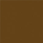 North American Paper Inc. Construction Paper - 9" x 12" - Brown - 48 Sheets-12" x 9" (Portrait)