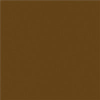 North American Paper Inc. Construction Paper - 9" x 12" - Brown - 48 Sheets-12" x 9" (Portrait)