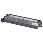 Brother TN229XLBK Genuine Toner Cartridge - High Yield - Black-High page yield. This cartridge achieves page yields up to 3,000 pages. Approx. toner cartridge yields in accordance with ISO/IEC 19798 (Letter/A4).