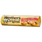 Werther's Original - 50g - 12 Pack-Caramel