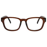 Gry Mattr Blue Light Glasses - Reliable BL Eco - + 1.25-1.25