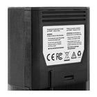 VOSKER V-LIT-B2 Rechargeable Lithium Battery Pack for VOSKER V150-5