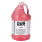 DYKEM Opaque Staining Colour, Red-Red