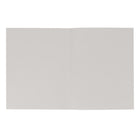 General Supply Goods + Co Kraft Cover Sketch Book - Hardcover-240 Art Paper Pages