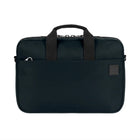 Incase Compass Brief with Flight Nylon 13" - Navy-Navy - Nylon