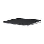 Apple Magic Trackpad - Black-Magic Trackpad