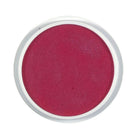 Centre Enterprises Jumbo Circular Washable Paint/Ink Pad, Pink, 6 Pack-Each pad measures 6" in diameter