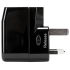 Targus APK032US World Power Travel Adapter with USB Ports-9