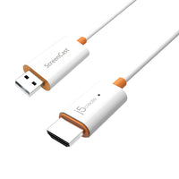 j5 Create ScreenCast HDMI Wireless Display-HDMI
