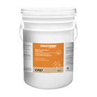 Coastwide Professional CP87 Optimum High Gloss Floor Finish - 18.9 L-Long lasting shine