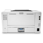 HP LaserJet Pro M404dw Auto Duplex Monochrome Laser Printer-Up to 40 ppm, 2-sided: Up to 33 ppm