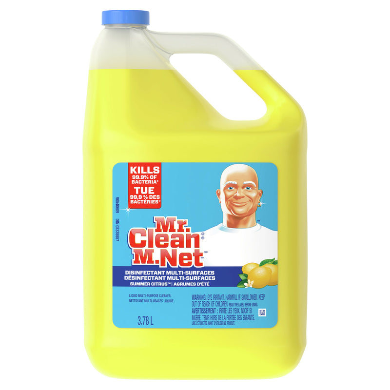 c67fed08d22ab2179762657e0b5afe