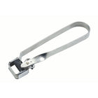 Three-Flint Lighters, TTU071, 5 Pack-Quantity per pack - 5