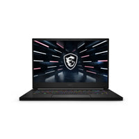 MSI Stealth GS66 12UHS-216CA Gaming Laptop, Intel Core i9