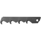 OLFA Replacement Blades, Snap-Off Style - 60 Pack-Style - Snap-Off