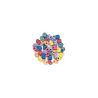 Musgrave Pencil Grip - 36 Pack (MUSDSTET36A)-Shaped to position fingers correctly