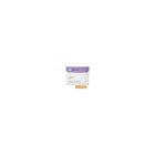 Reliance Medical 534 Dependaplast Washproof Adhesive Bandages, 7.5cm x 2.5cm, 1000 Pack-First Aid Washproof Adhesive Bandages