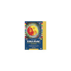 Pacon Tru-ray Construction Paper 12" x 9" - Gold - 300 Sheets-50 sheets of sulphite construction paper for bulletin board displays