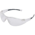 Honeywell Uvex A800 Series Safety Glasses, Clear Lens, Anti-Scratch Coating, Ansi Z87+ - 36 Pack-Lens Coating Anti-Scratch