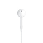 Apple EarPods (USB-C)-Protection from sweat and water