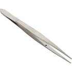 Splinter Forceps, 24 Pack-24 per pack