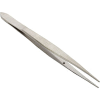 Splinter Forceps, 24 Pack-24 per pack
