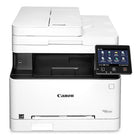 Canon imageCLASS MF642Cdw Colour Laser Printer-600 x 600 dpi