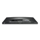 Benq GW2480L 23.8" Monitor - 1080p - IPS Panel-Connectivity: 1 x HDMI (v1.4), 1 x DisplayPort (v1.2), 1 x VGA