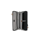 PKG Wellington Fan 14" Sleeve - Grey-8