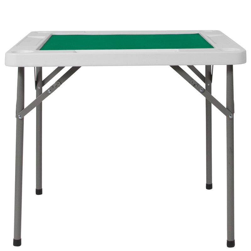 Flash Furniture 34.5