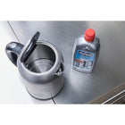 Durgol Universal - 751ml/25.4 Oz - 2 Pack-Unique corrosion protection ensuring maximum protection of fragile materials