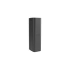 DJI Osmo Intelligent Battery (CP.ZM.000370)-980maH capacity