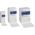 Non-sterile Gauze Sponges, Say351, 2400 Pack-Dim. W" x L" - 3 x 3