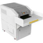 Dahle Powertec 929 IS Industrial Shredder-Security Level P-3