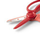 Fiskars Kids Training Scissors - Assorted-5
