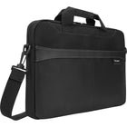 Targus TSS898 Business Casual 15.6" Slipcase-Black