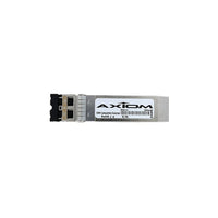 AXiom 10GBSSR LC SFPPlus Module for HP 12504-Interface: 1 X LC 10 GBase-SR