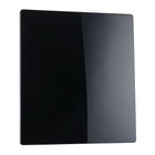 Digiwave Amplified Digital Indoor Antenna, 9" x 3.5" x 2.5", Black-SMD circuit technology design