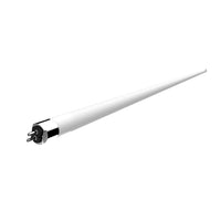 Northern Stars 80673 LED T5 4ft, 25W, Coolwhite, 4000K, 25 Pack-LED T5 Light tubes 4ft