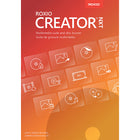 Roxio Creator NXT -Create photo and video slideshows with FastFlick