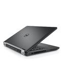 Dell Refurbished Latitude E5450 14" Touch Screen Laptop - Intel Core i5-5200U - 256GB SSD - 16GB RAM - Windows 10 Professional-Operating System: Windows 10 Professional